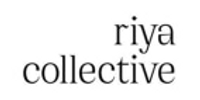 Riya Collective coupons